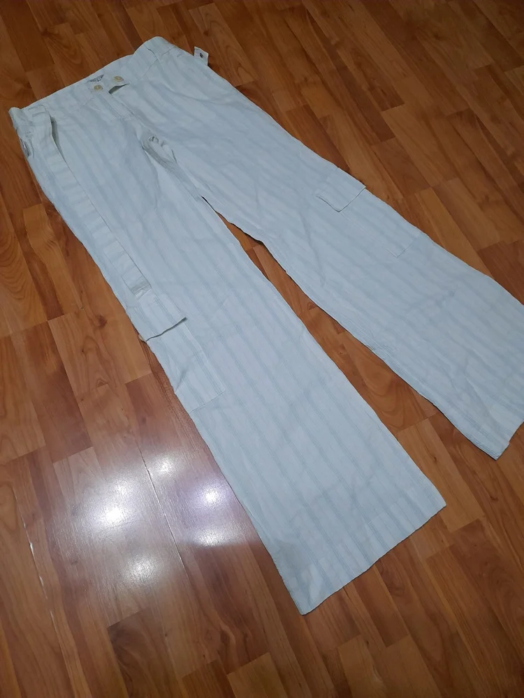 Pants, size M / 38 / 10, photo 4