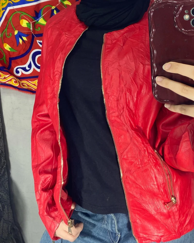 Jackets, size M / 38 / 10, photo 2
