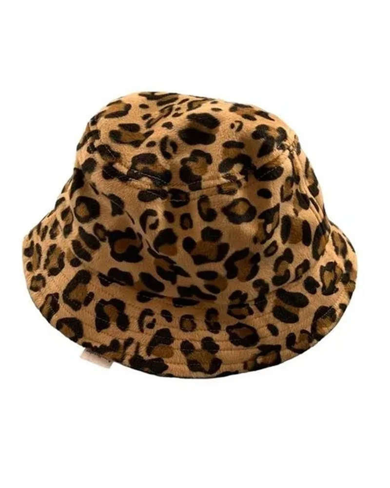 Stradivarius Hats & Caps, size One size, photo 3