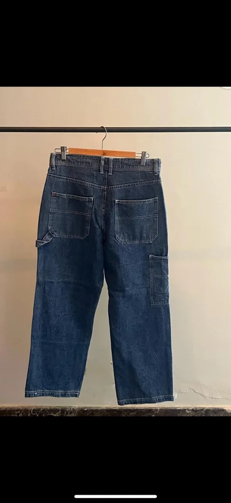 BDG Jeans, size L / 40 / 12, photo 2