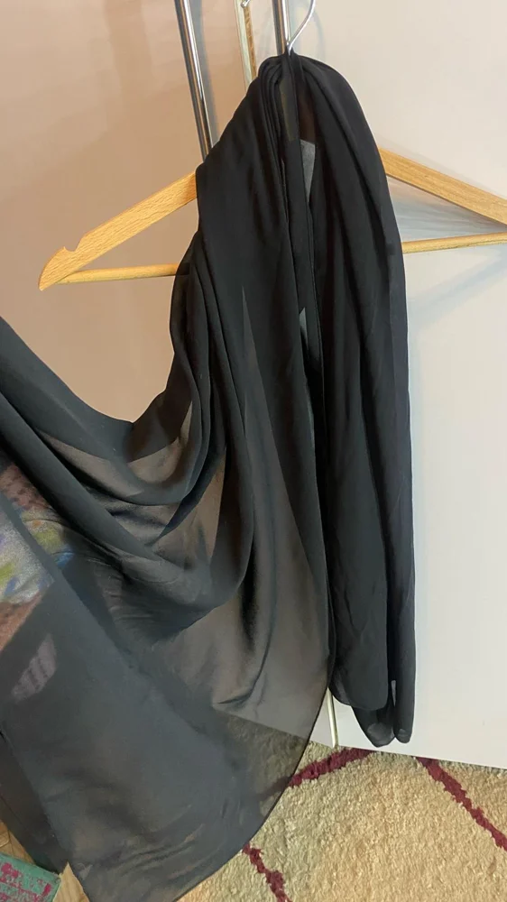 Scarves, size Other, photo 5
