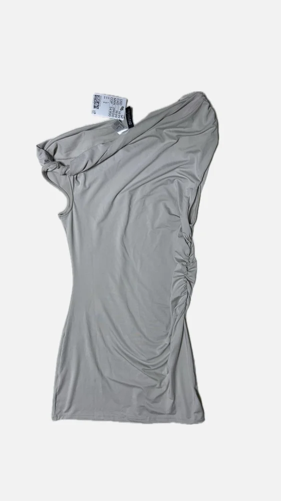 H&M Bodycon Dresses, size L / 40 / 12, photo 2