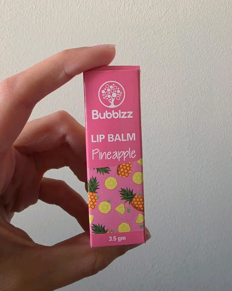 Bubble Skin care, size No Size, photo 2