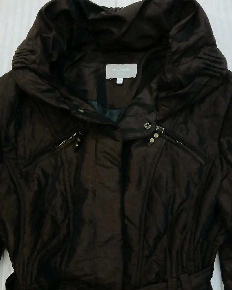 Jackets, size M / 38 / 10, photo 2