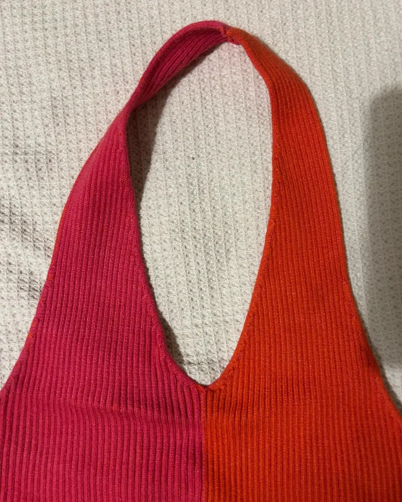 Shein Tank Tops, size S / 36 / 8, photo 3