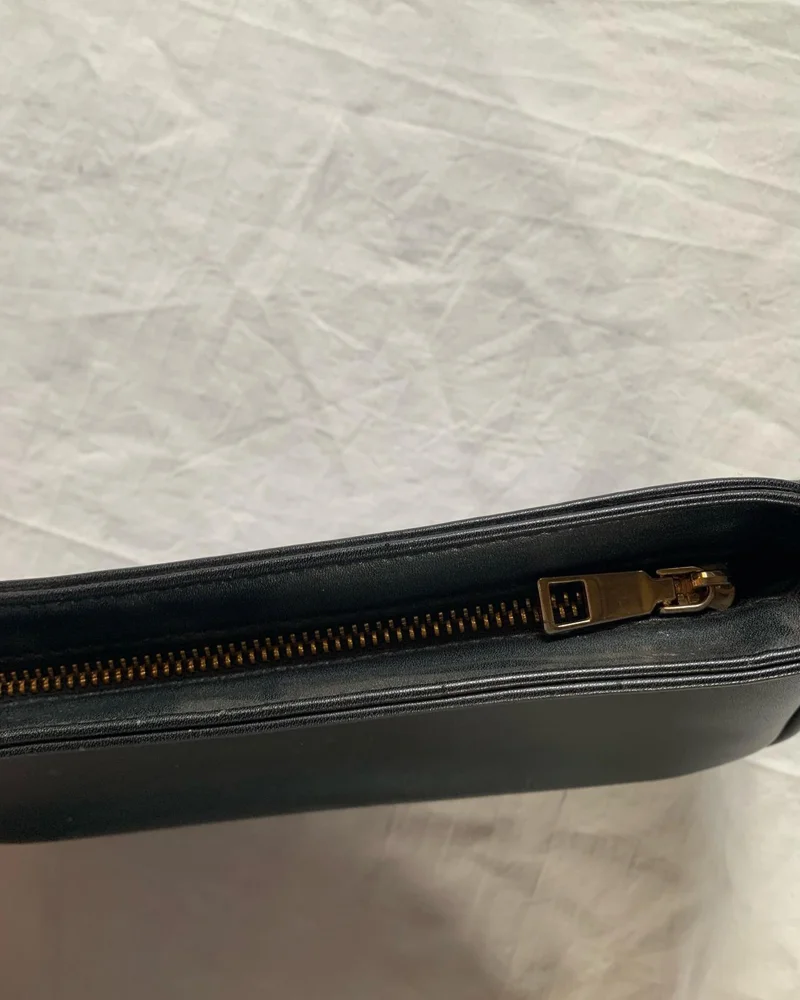 Shoulder Bag, size Other, photo 5