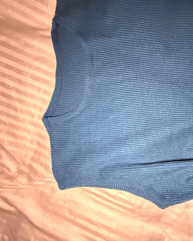 Sweaters & Pullovers, size L / 40 / 12, photo 2