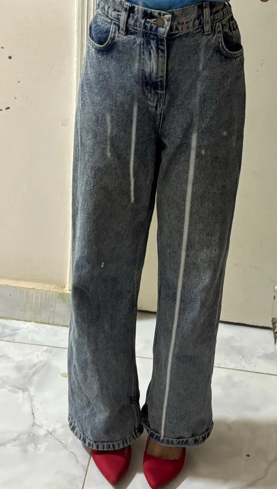 BJ Jeans Jeans, size L / 40 / 12, photo 2