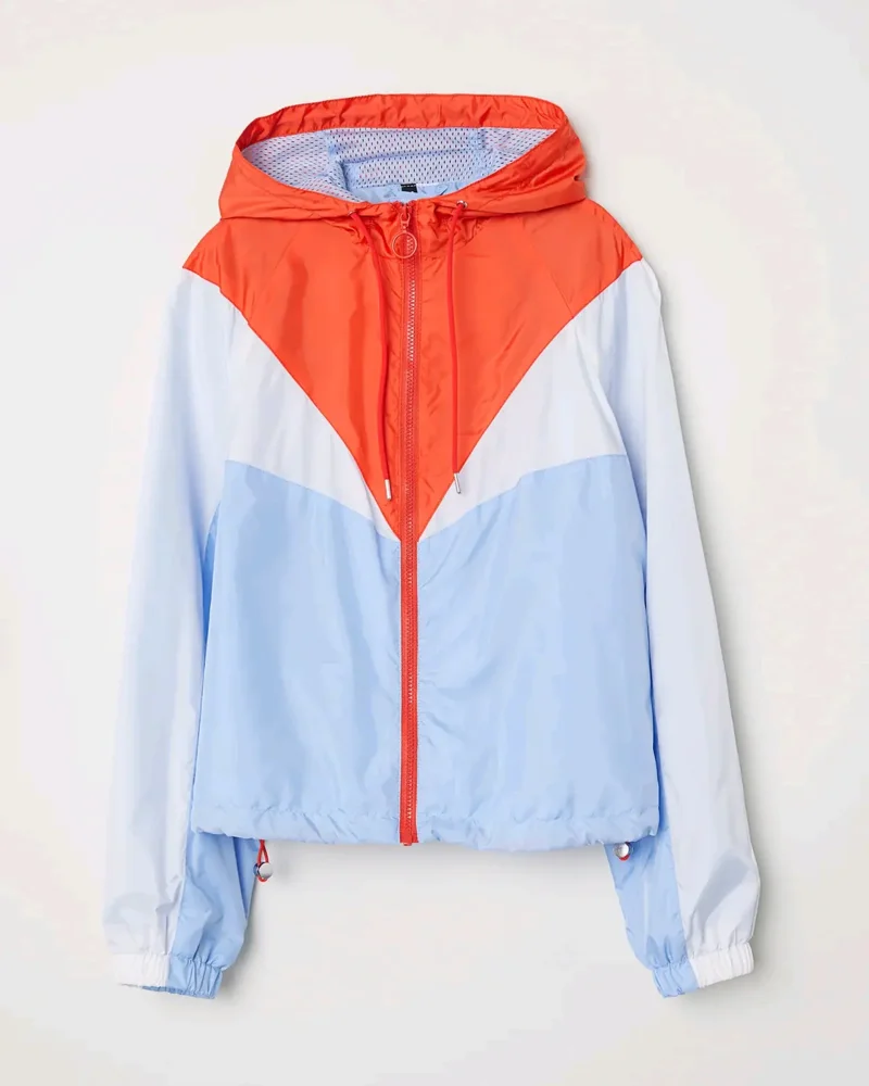 H&M Jackets, size L / 40 / 12, photo 3