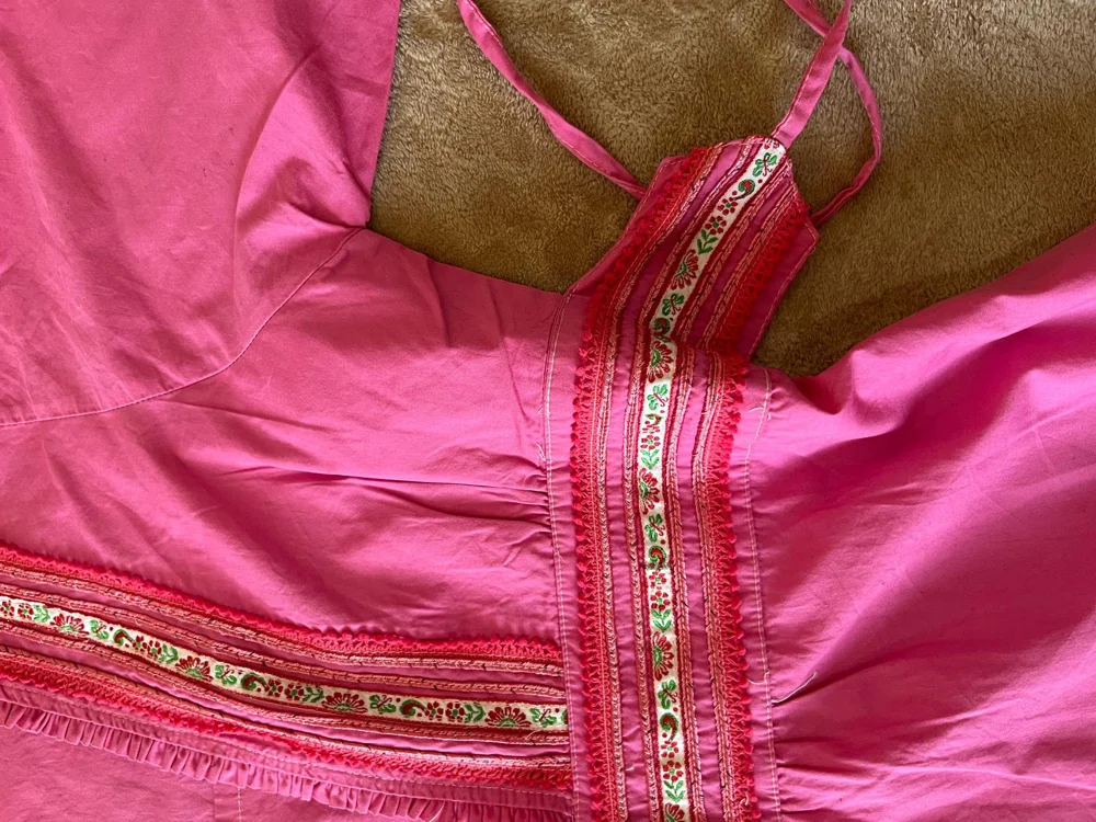 Blouses, size M / 38 / 10, photo 4