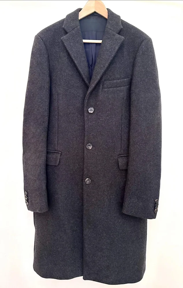 Acne Studios Coats