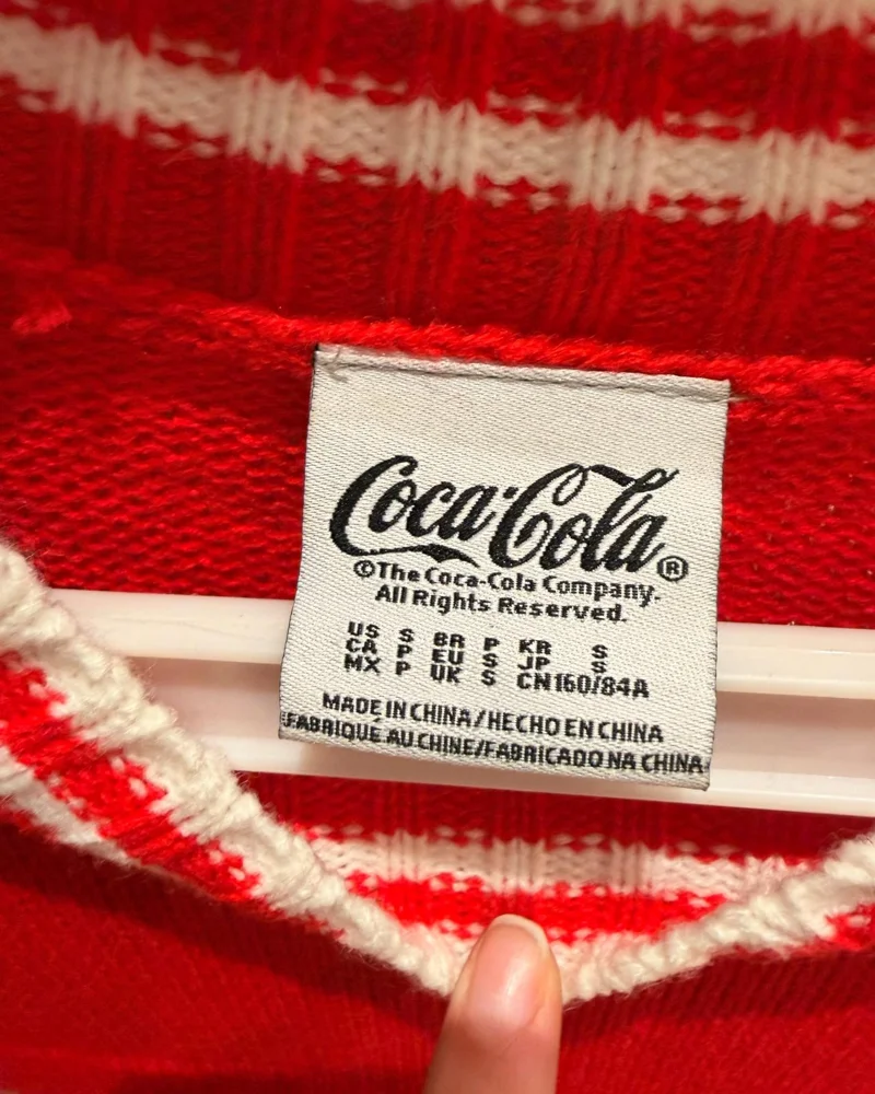 Sweaters & Pullovers, size S / 36 / 8, photo 2