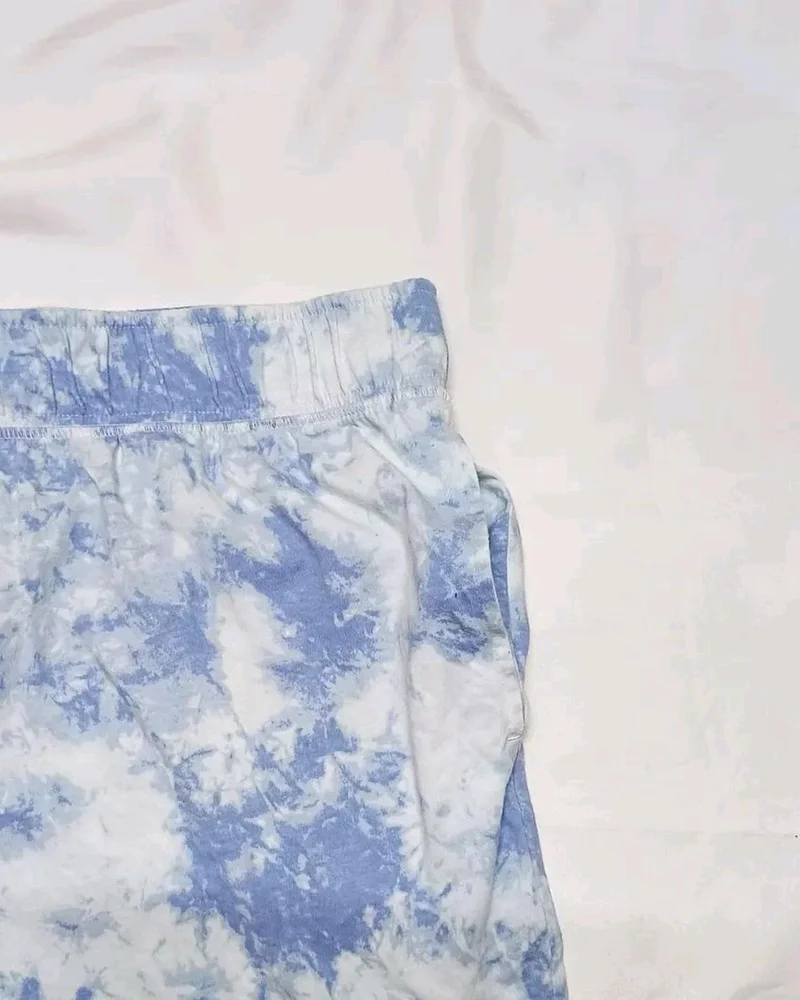 Shorts, size XXL, photo 3