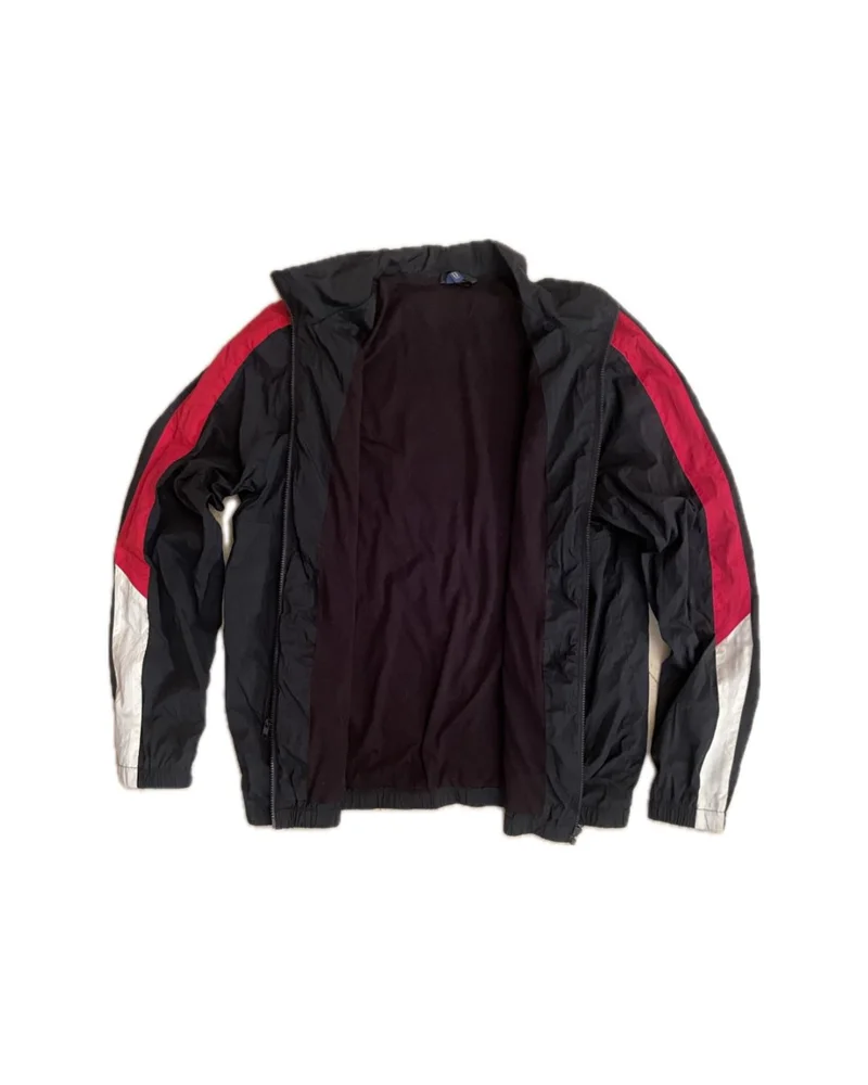 H&M Jackets, size L, photo 2
