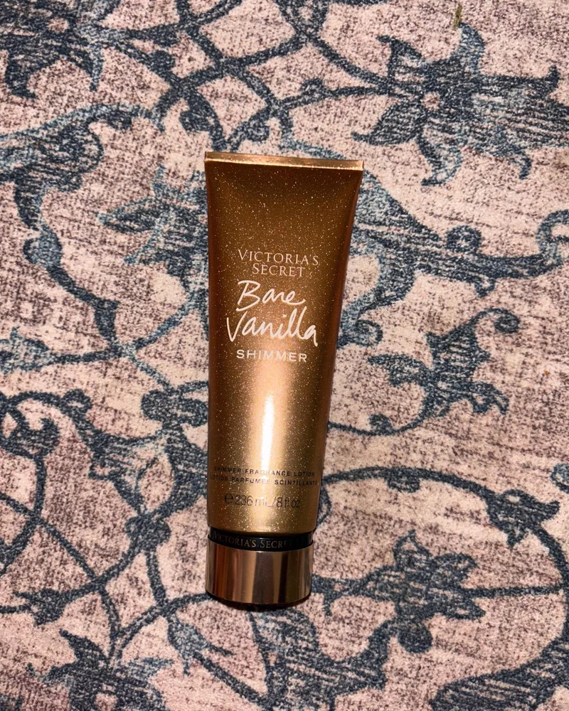 Victoria's Secret Perfume, size No Size, photo 2
