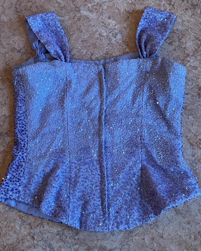 Local Tank Tops, size M / 38 / 10, photo 3