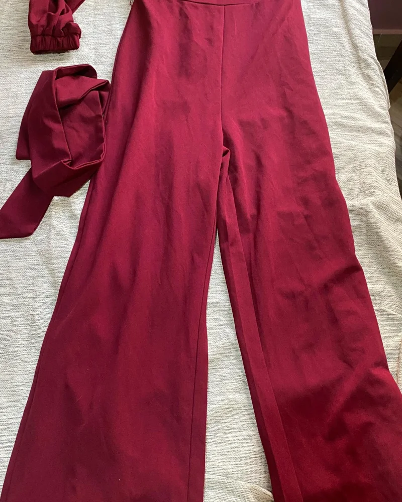 Shein Sets, size XS / 34 / 6, photo 3