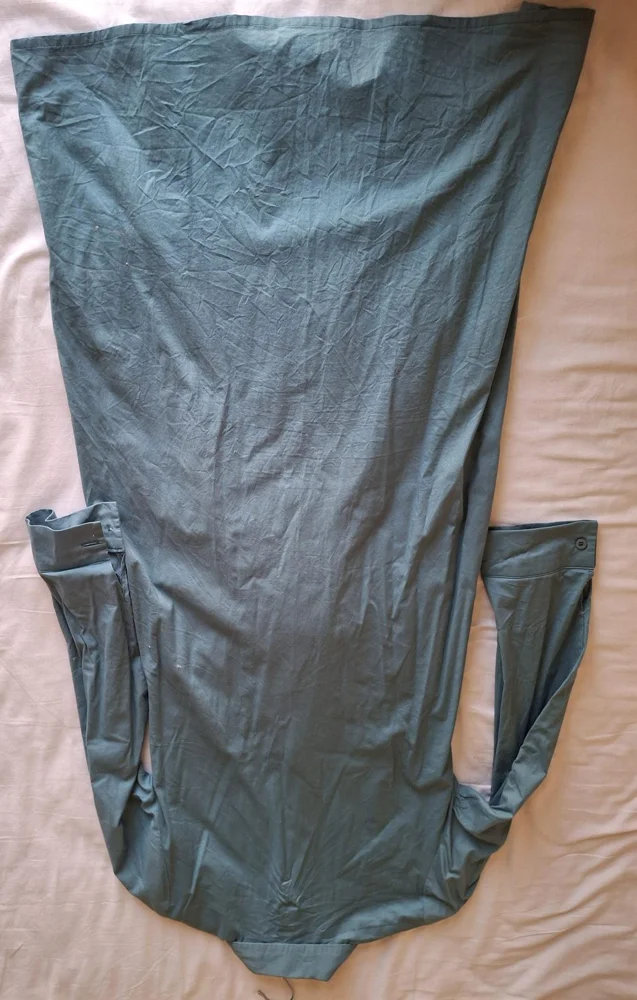 Midi Dresses, size S / 36 / 8, photo 4