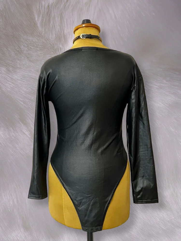Bodysuits, size S / 36 / 8, photo 3