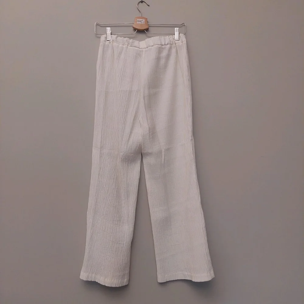 Zara Pants, size S / 36 / 8, photo 2