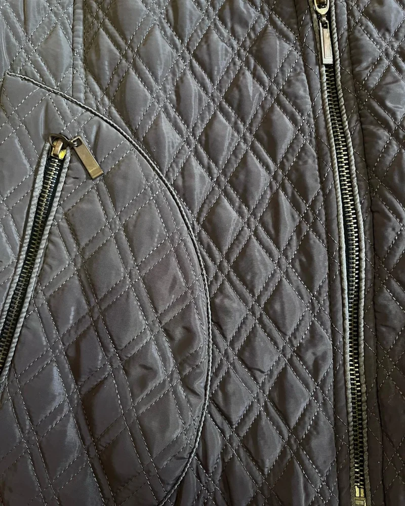 Vests, size M / 38 / 10, photo 3