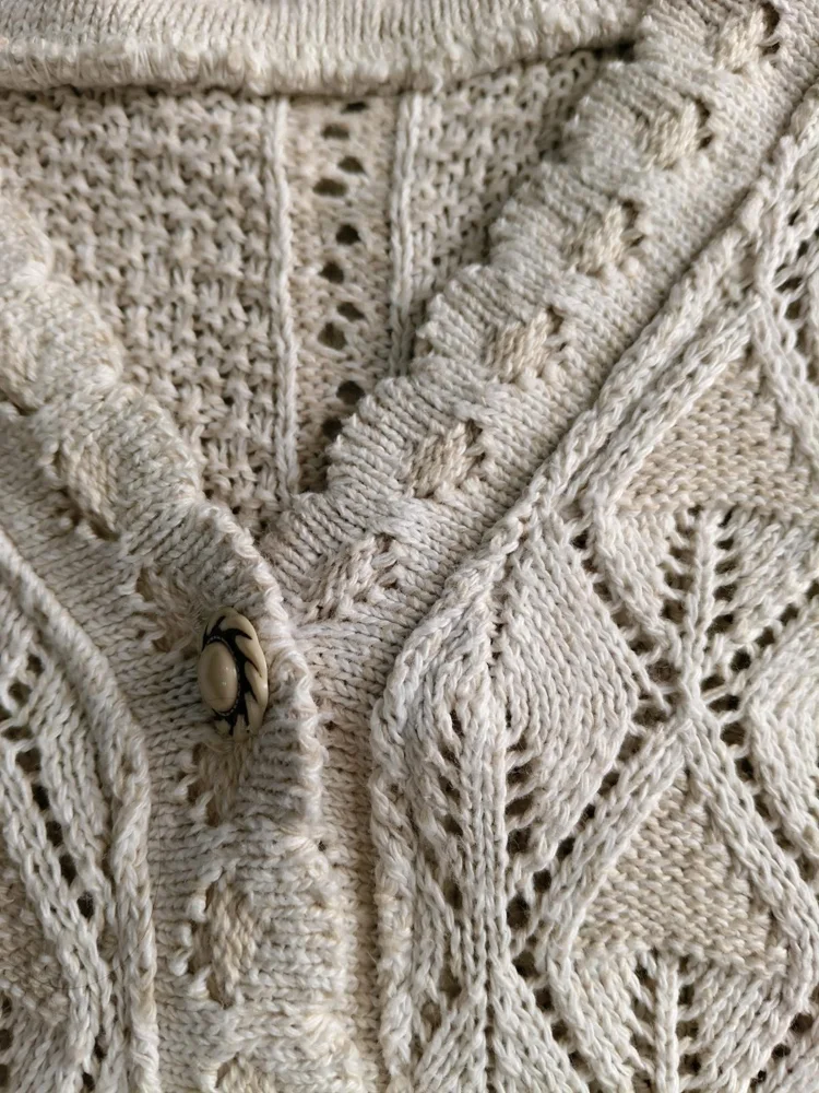 Cardigans, size M / 38 / 10, photo 3