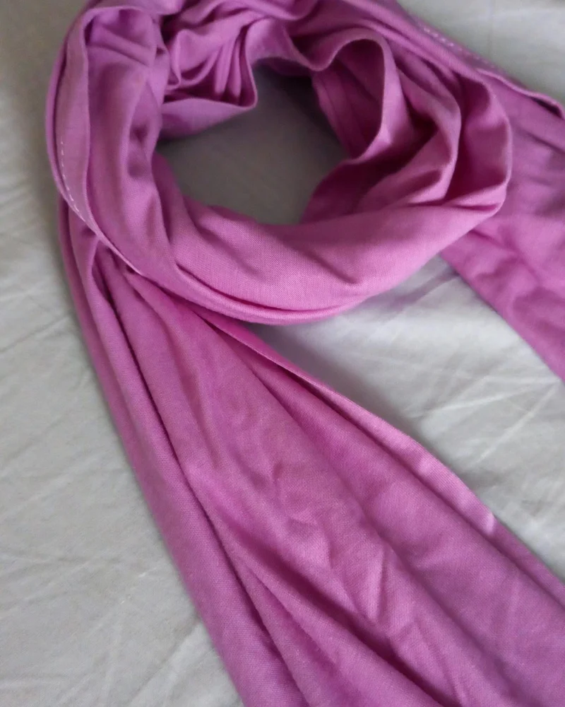 Scarves, size One size, photo 2