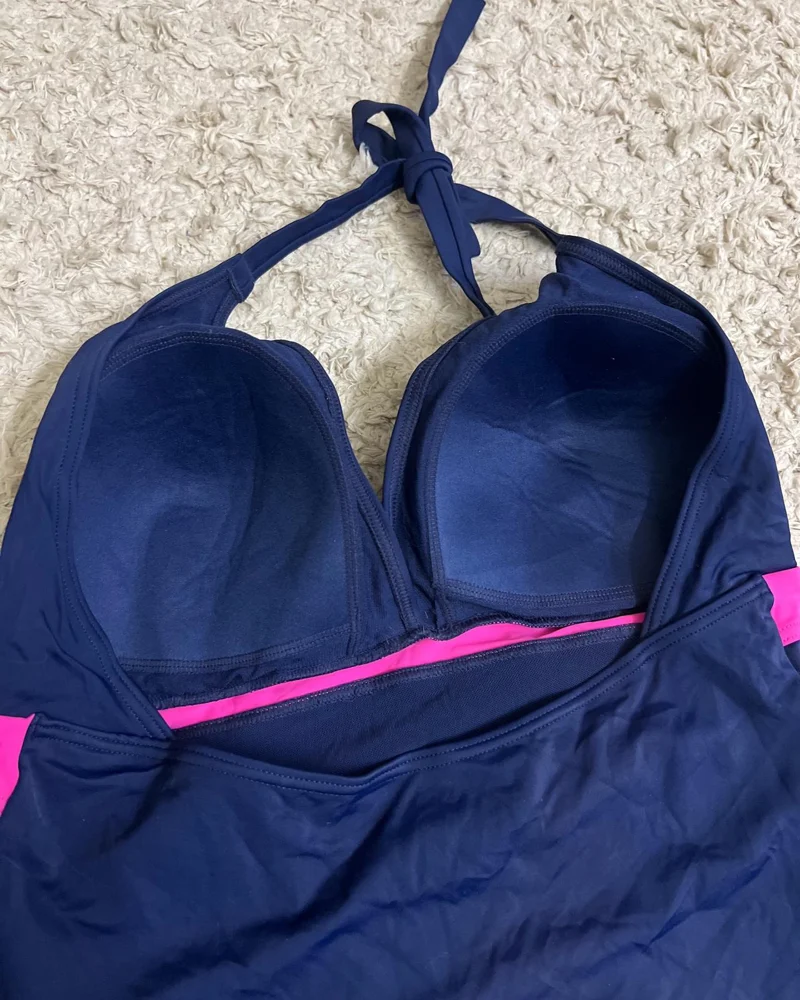 One-Piece Swimsuits, size XL / 42 / 14, photo 6