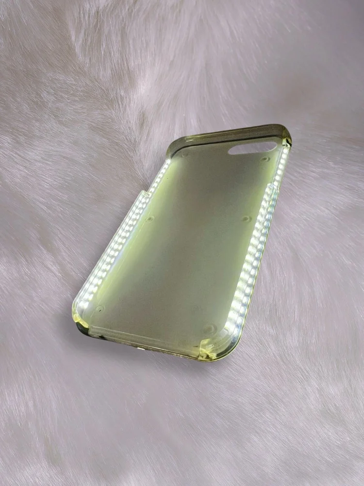 Phone Cases, size Other, photo 4