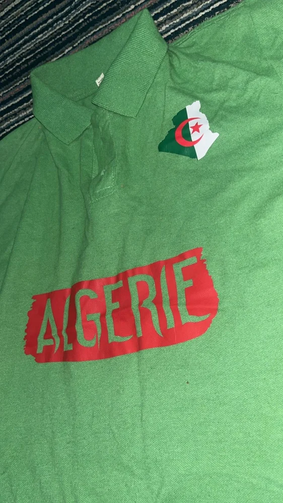 T-shirts, size M, photo 2
