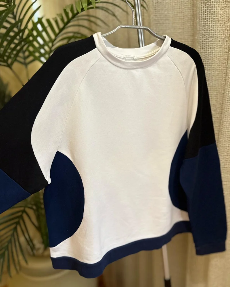 Oysho Sweatshirts, size S / 36 / 8, photo 5