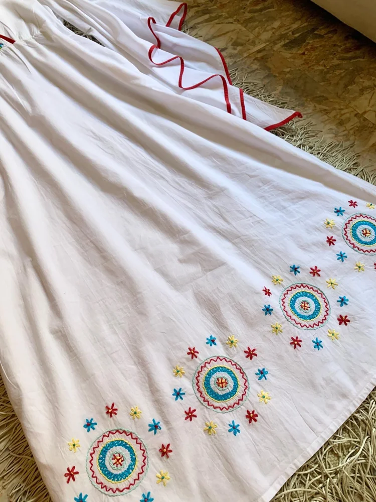 Maxi Dresses, size XL / 42 / 14, photo 5