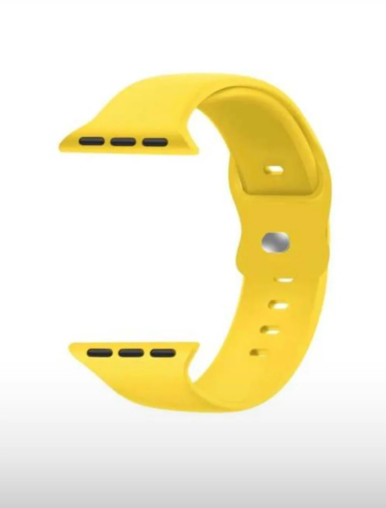 Shein Watches, size Other, photo 3