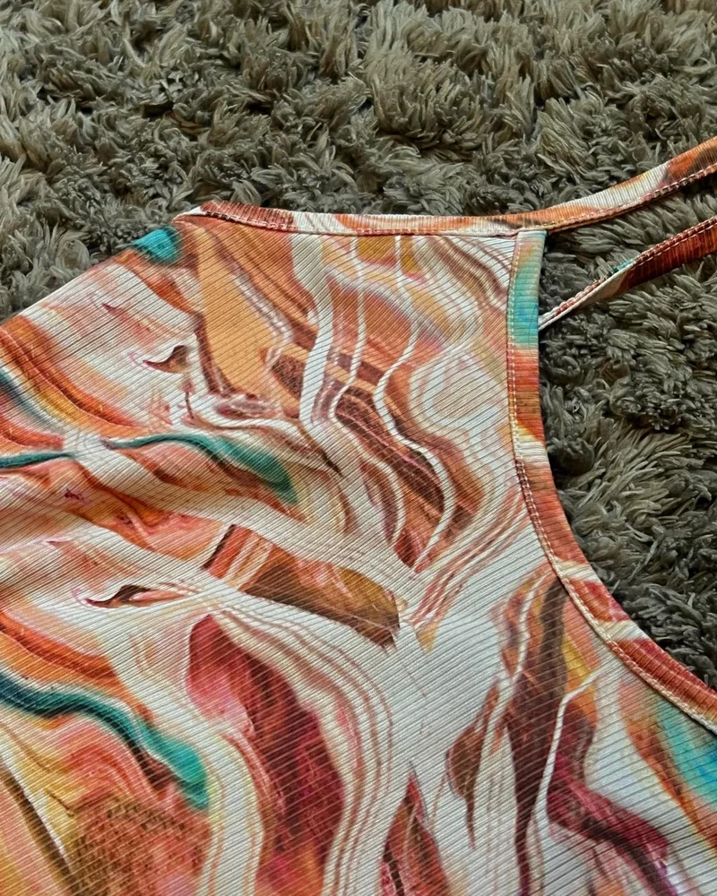 PrettyLittleThing Mini Dresses, size L / 40 / 12, photo 2