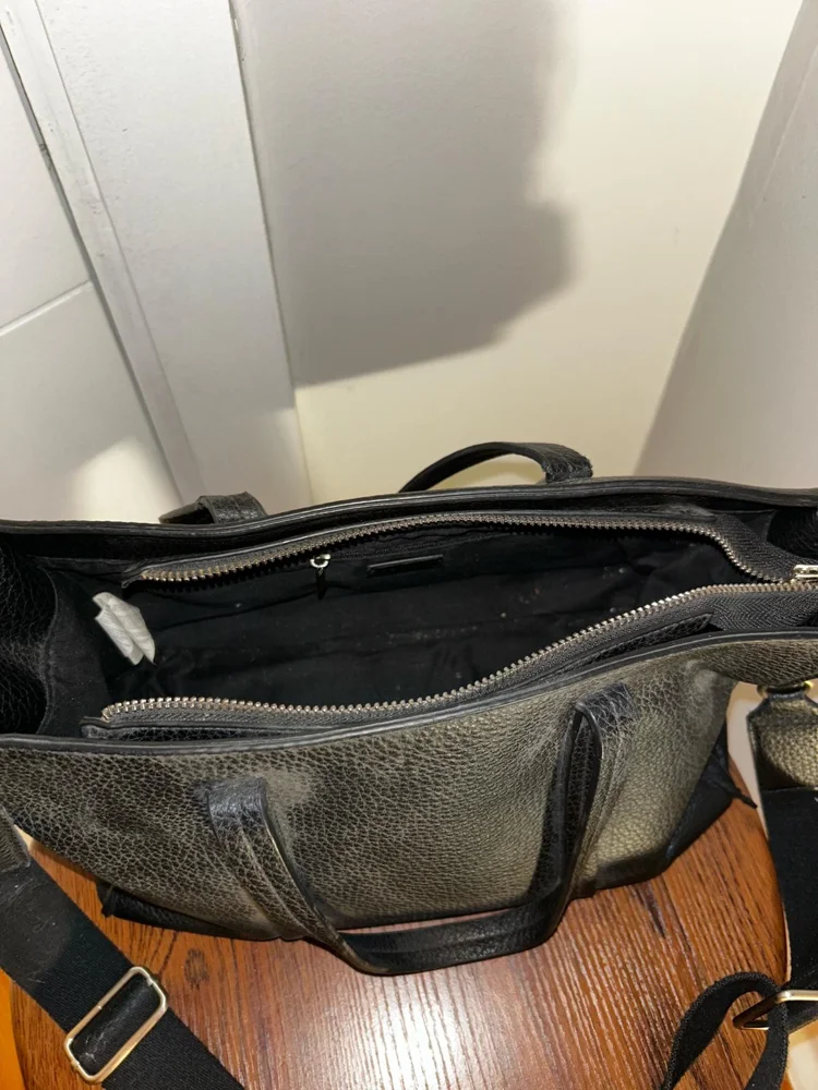 Parfois Handbags, size Other, photo 4