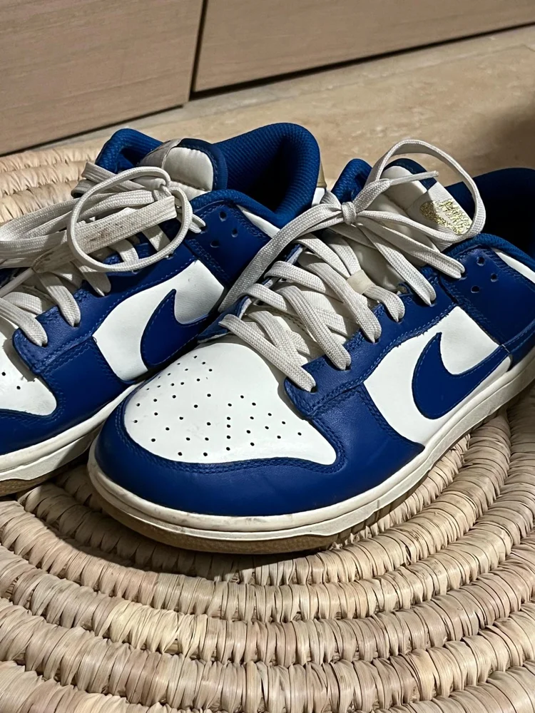 Nike Sneakers, size 42, photo 3