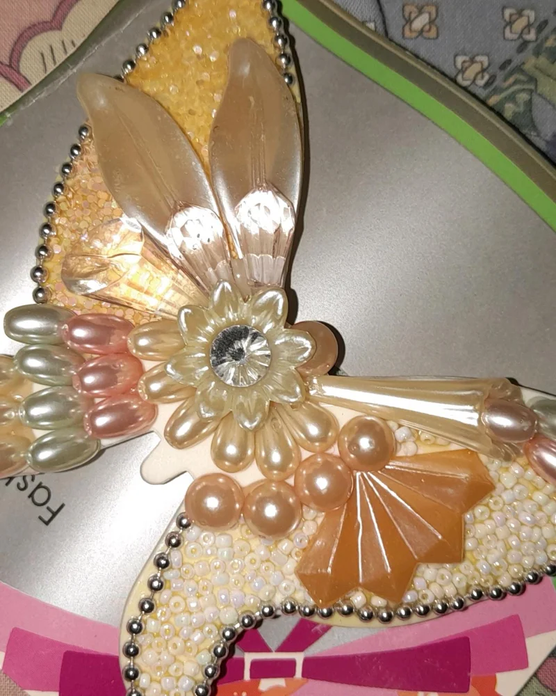 Hair Accessories, size Other, photo 2