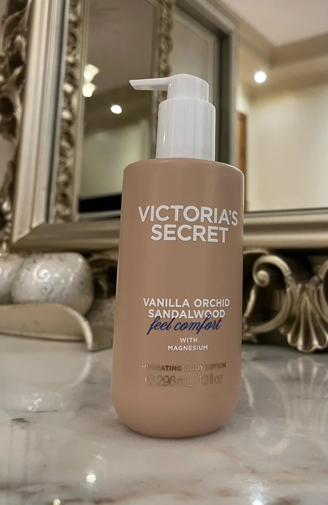 Victoria's Secret Perfume, size Other, photo 3