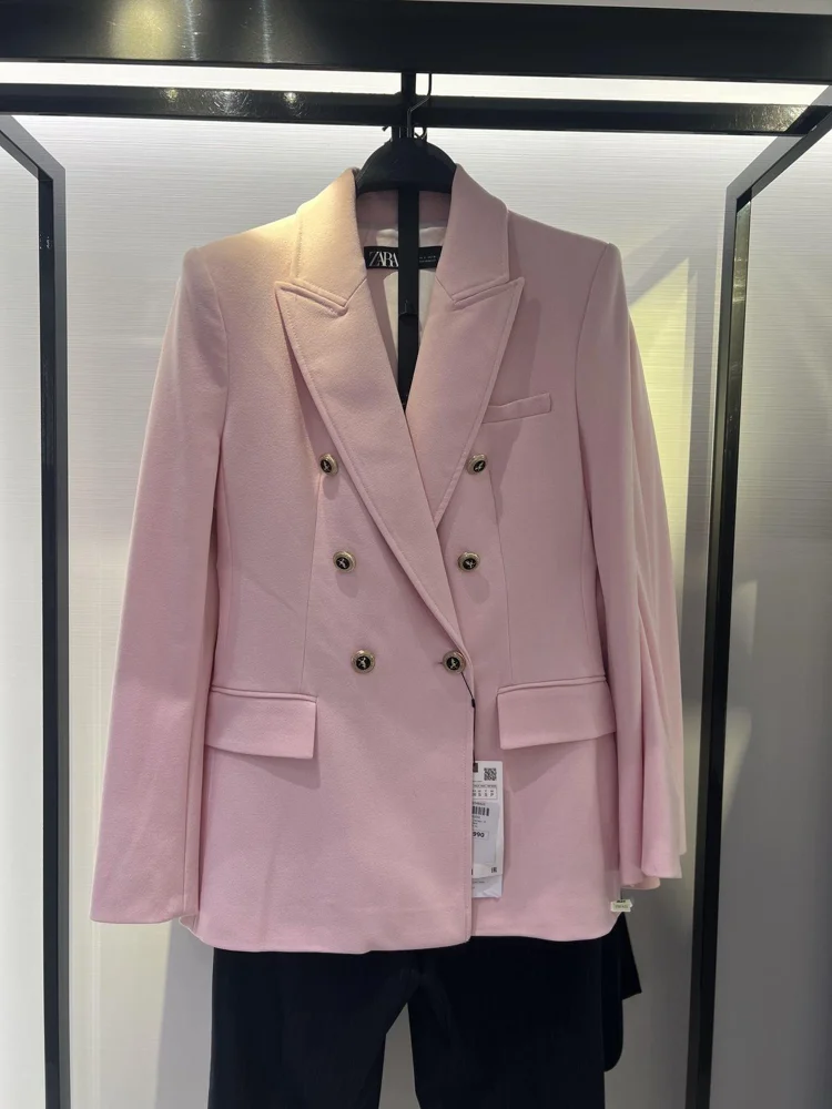Zara Suits, size M / 38 / 10, photo 2