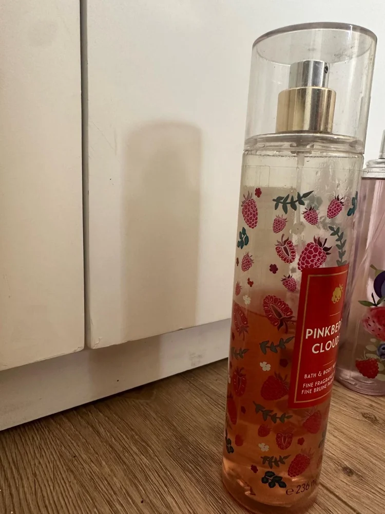 Bath & Body Works Perfume, size Other, photo 2