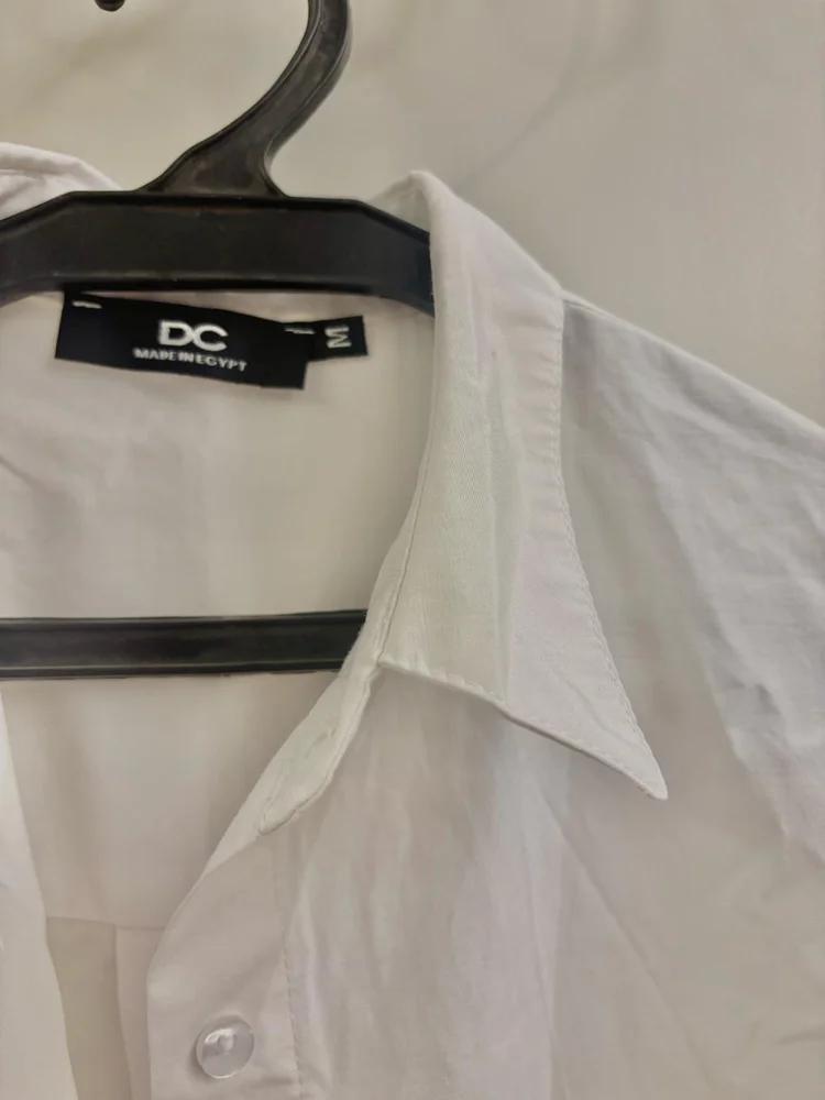 Shirts, size M / 38 / 10, photo 3