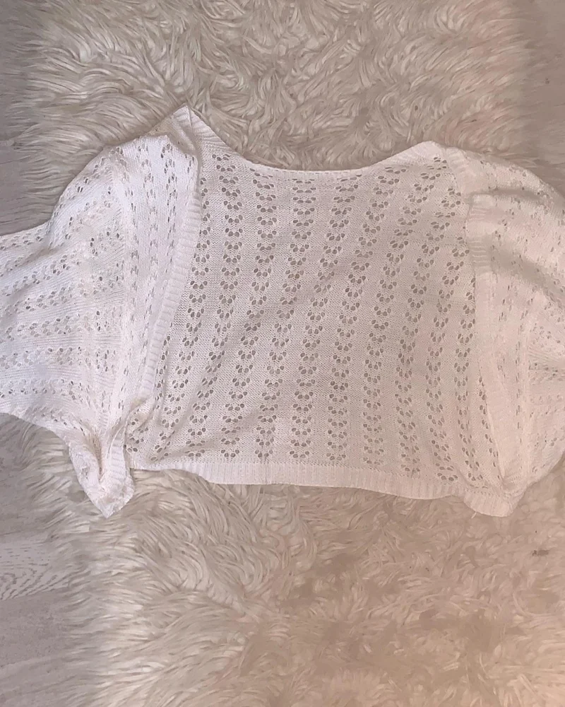 Shein Cardigans, size L / 40 / 12, photo 5