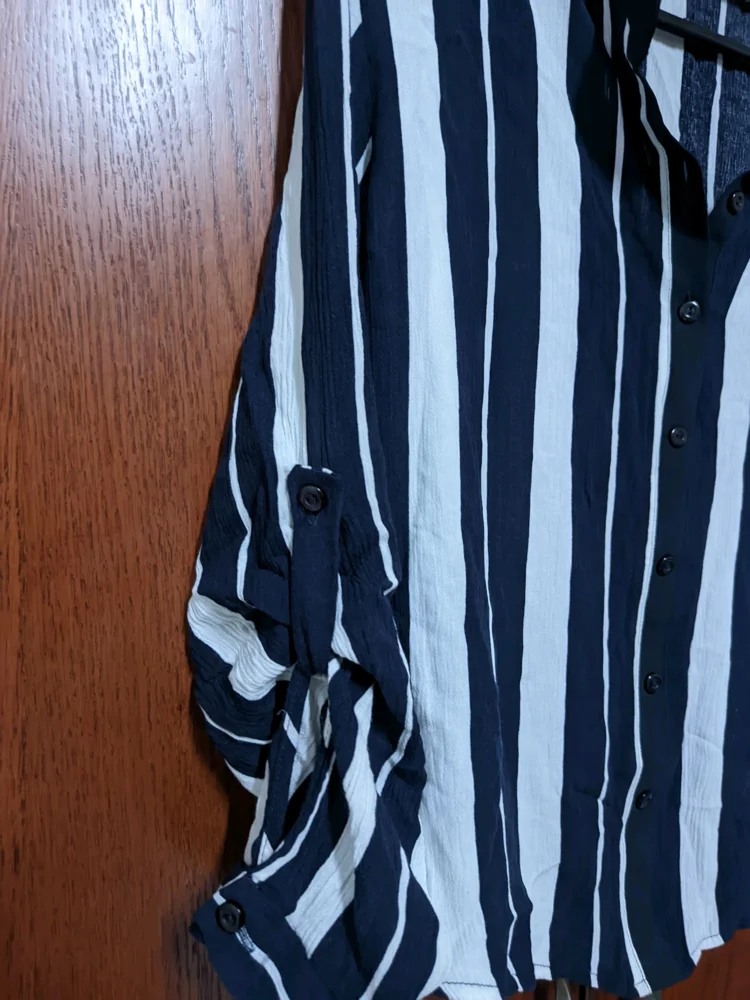 Blouses, size L / 40 / 12, photo 2