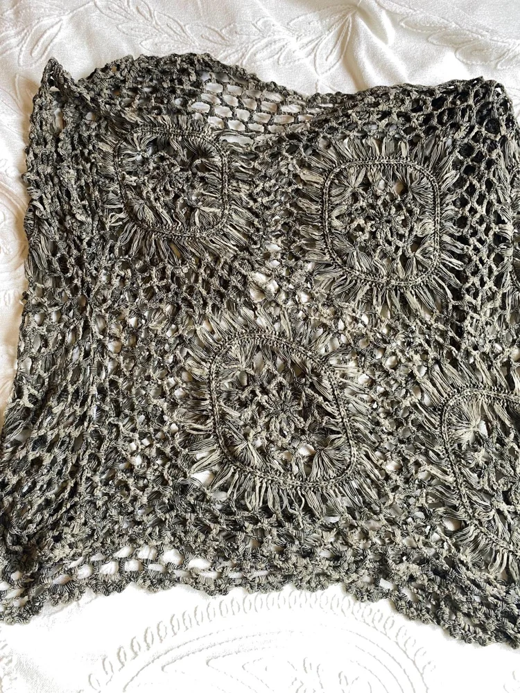 Sweaters & Pullovers, size XL / 42 / 14, photo 5