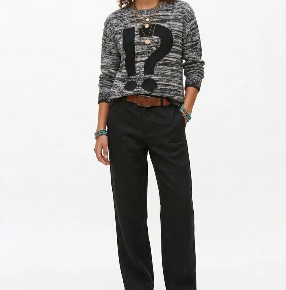 Terranova Sweaters, size S / 36 / 8, photo 3