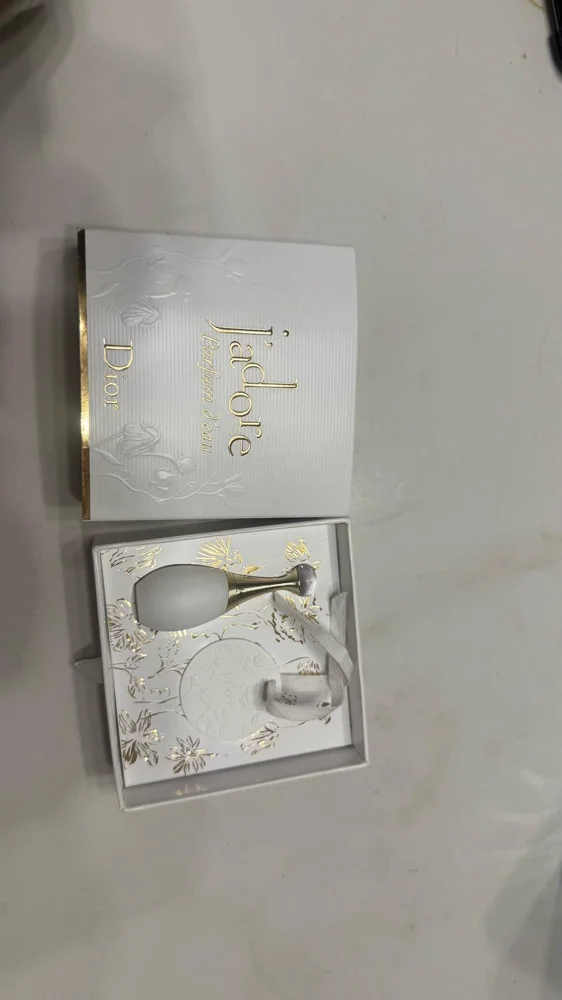 Dior Sets, size One size, photo 4