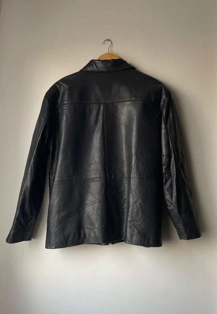 Jackets, size S / 36 / 8, photo 3