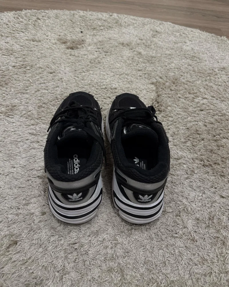 adidas Sneakers, size 37, photo 5