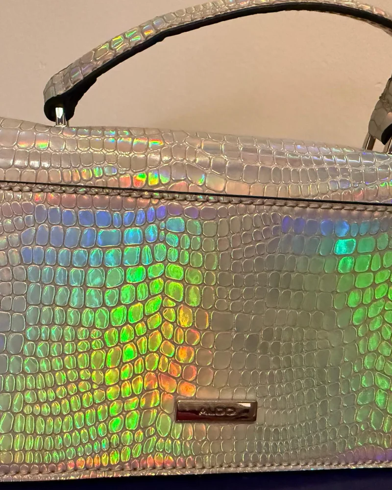 ALDO Mini Bag, size One size, photo 2
