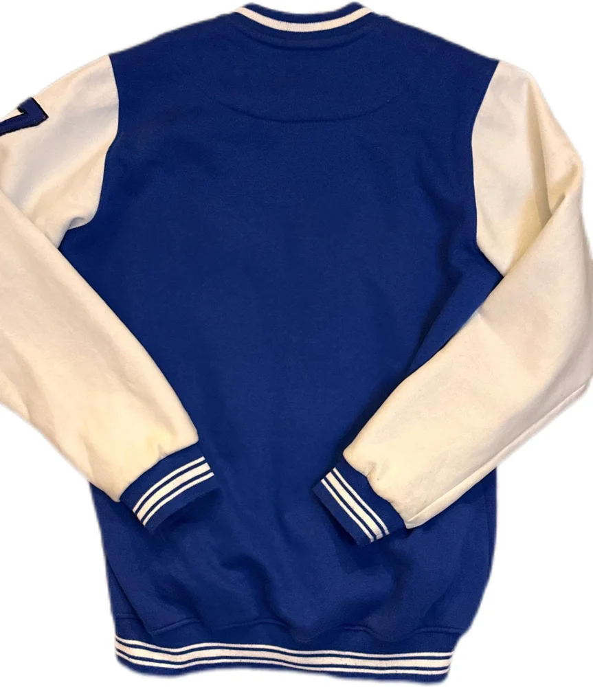 Jackets, size M, photo 3